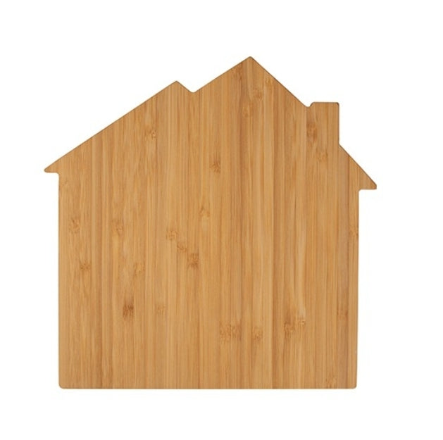 Cutting Boards: Custom