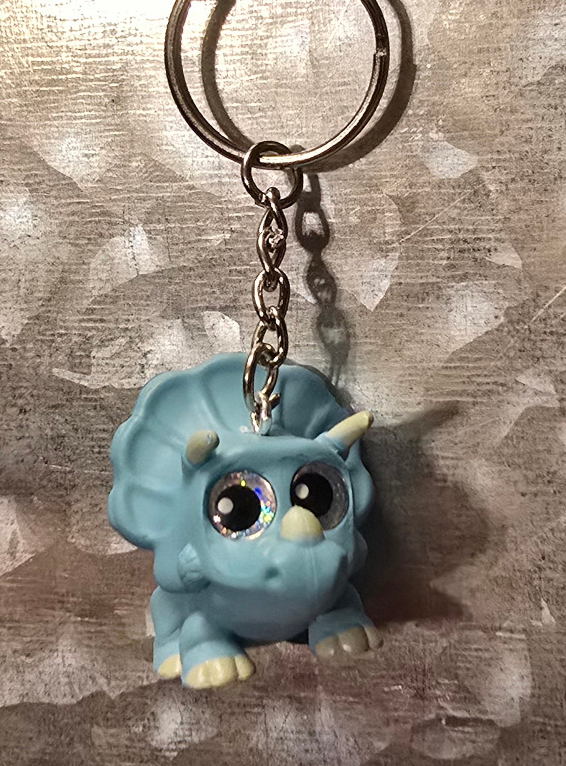 Disney-Pixar Bag Buddies Simples