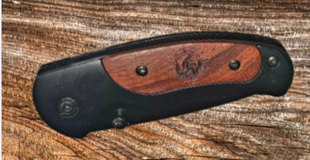 Predesigned Browning FA15 small