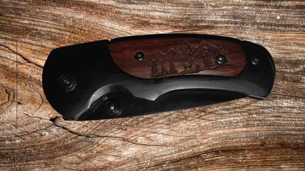 Predesigned Browning FA15 small