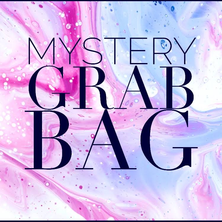 Mystery Bag