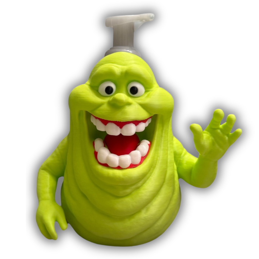 Slimer