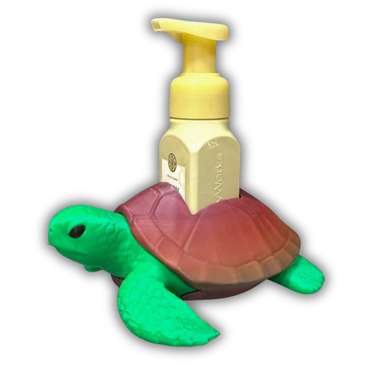 Sea Turtle