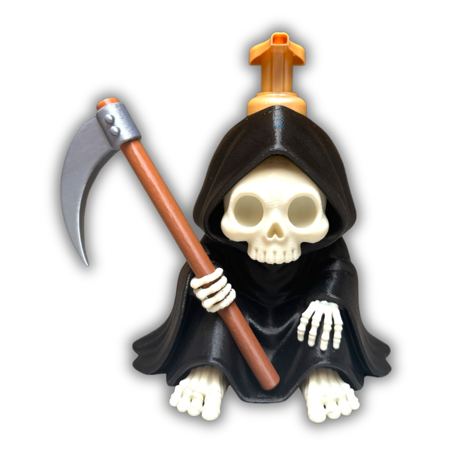Grim Reaper