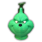 Grinch
