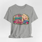 Dolly Parton 'It Costs A Lot Of Money To Look This Cheap' Graphic Tee