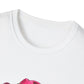 Howdy Floral  Graphic T-Shirt