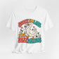 Sorry I’m Late, I Was Dilly-Dallying Duck T-Shirt