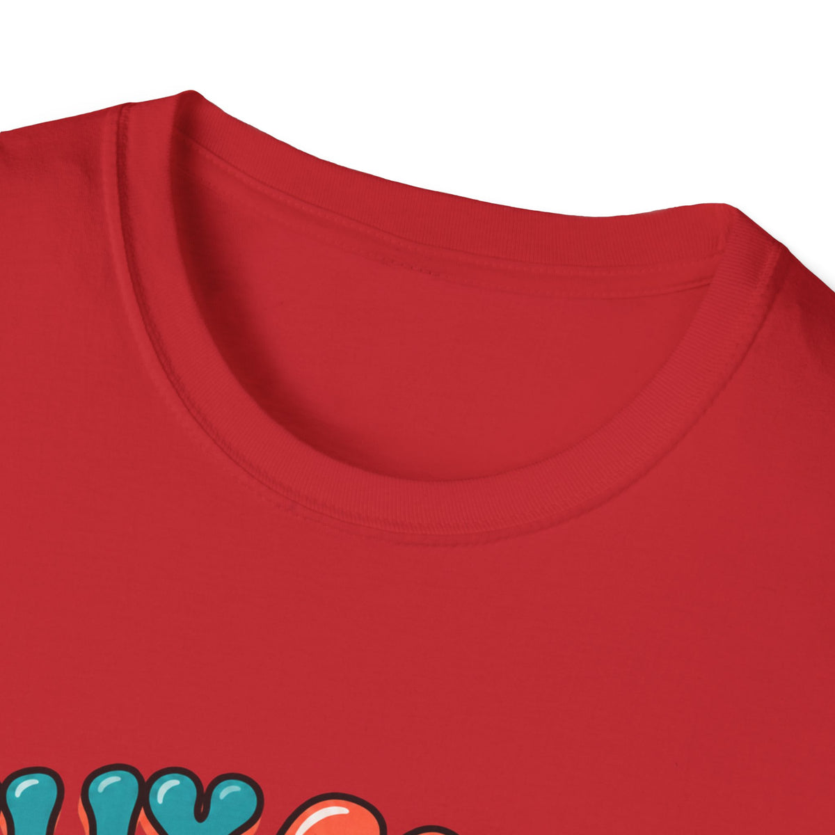 Silly Goose on the Loose Funny Goose T-Shirt