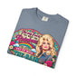 Dolly Parton 'If You Want the Rainbow' Graphic T-Shirt