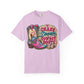 Chase Dreams in Cowboy Boots T-Shirt