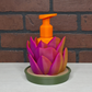 Foaming Hand Soap Holders
