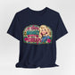 Dolly Parton 'It Costs A Lot Of Money To Look This Cheap' Graphic Tee