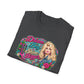 Dream Big Shine Bright  Graphic T-Shirt