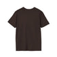 Silly Goose on the Loose Funny Goose T-Shirt