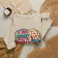 Dolly-Inspired 'It Costs a Lot of Money to Look This Cheap' Crewneck Sweatshirt