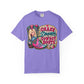 Chase Dreams in Cowboy Boots T-Shirt