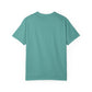 Dolly Parton 'If You Want the Rainbow' Graphic T-Shirt