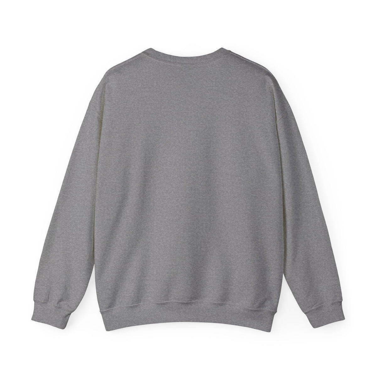 Crewneck Pie Patrol Funny Thanksgiving