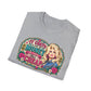 “It Costs a Lot of Money to Look This Cheap” Graphic T-Shirt