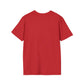 Silly Goose on the Loose Funny Goose T-Shirt
