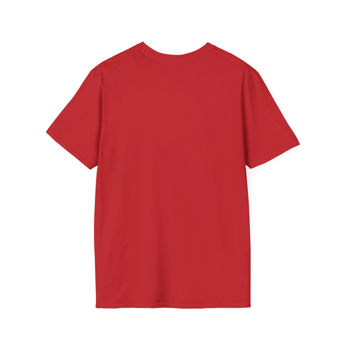 Silly Goose on the Loose Funny Goose T-Shirt