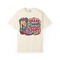 Chase Dreams in Cowboy Boots T-Shirt