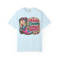 Chase Dreams in Cowboy Boots T-Shirt