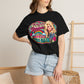 Dolly Parton 'If You Want the Rainbow' Graphic T-Shirt