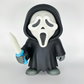 Ghostface