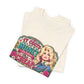 Dolly Parton 'It Costs A Lot Of Money To Look This Cheap' Graphic Tee