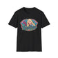 Be the Rhinestone Graphic T-Shirt