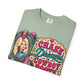 Chase Dreams in Cowboy Boots T-Shirt