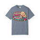 Dolly Parton 'If You Want the Rainbow' Graphic T-Shirt