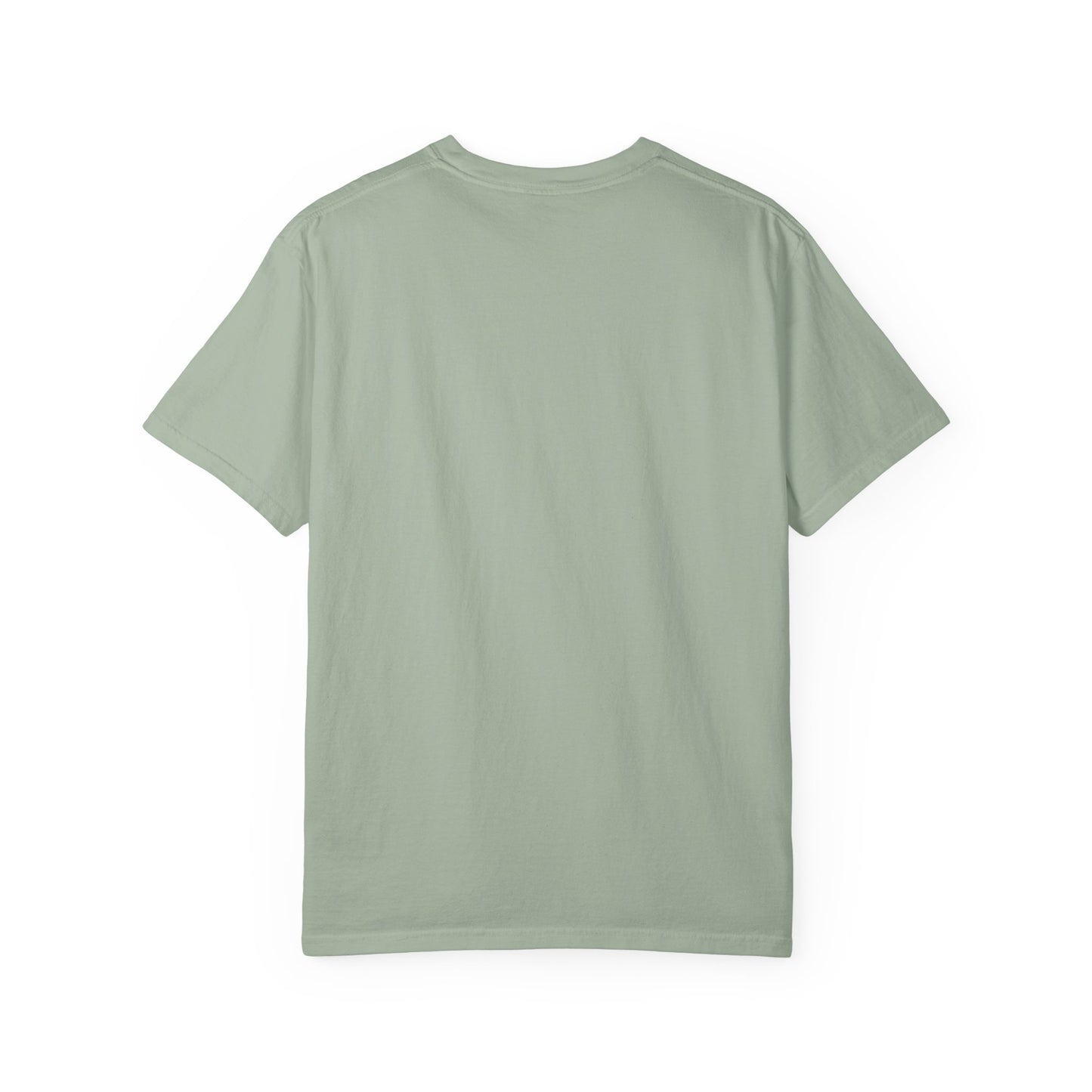 Chase Dreams in Cowboy Boots T-Shirt