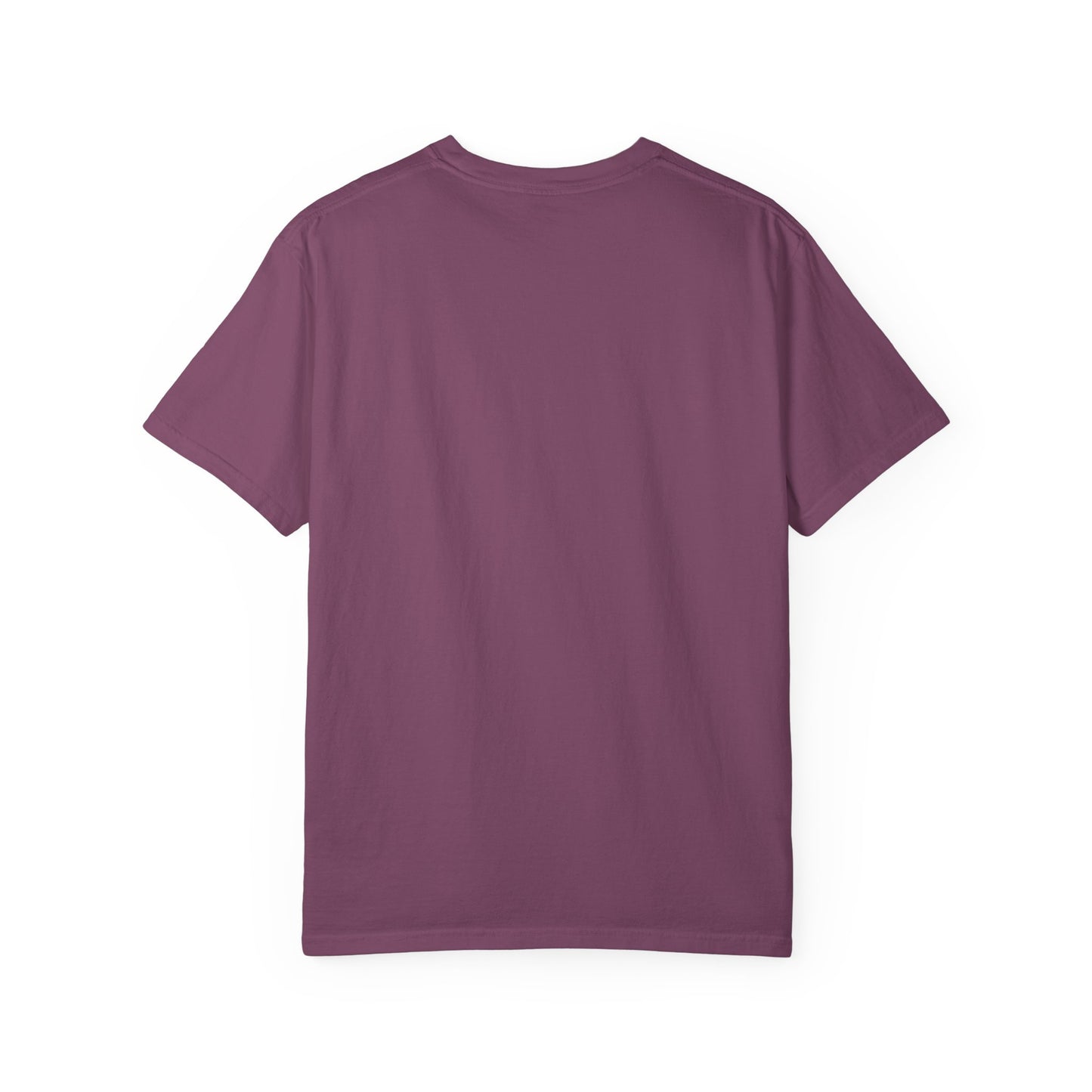 Chase Dreams in Cowboy Boots T-Shirt