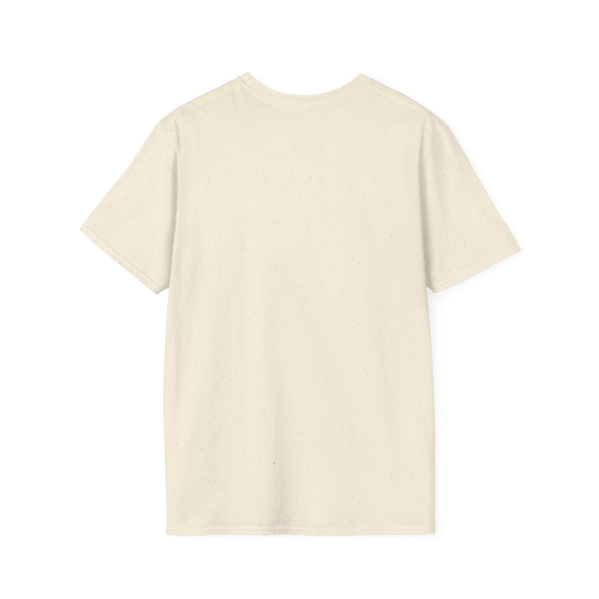 Howdy Floral  Graphic T-Shirt