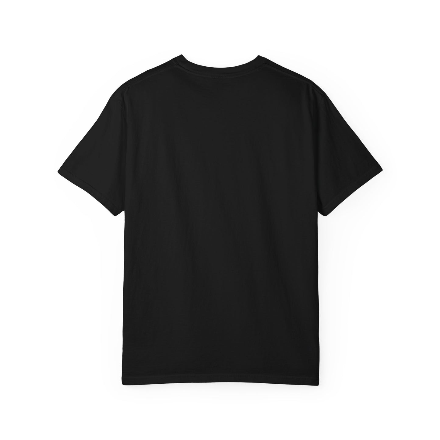 Chase Dreams in Cowboy Boots T-Shirt
