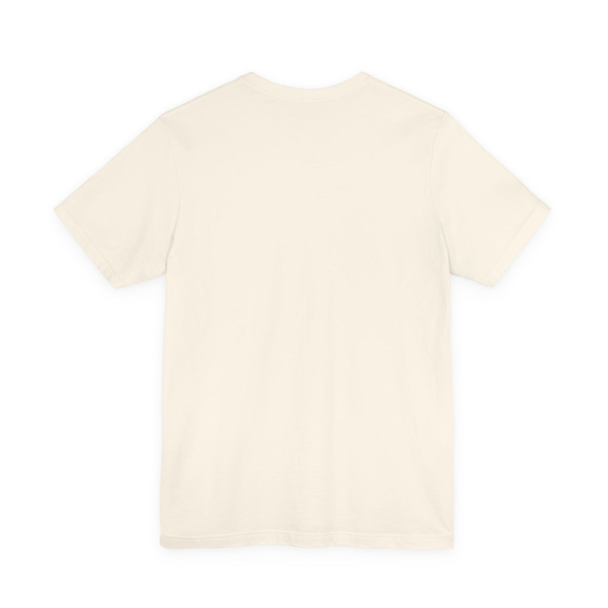 Sorry I’m Late, I Was Dilly-Dallying Duck T-Shirt