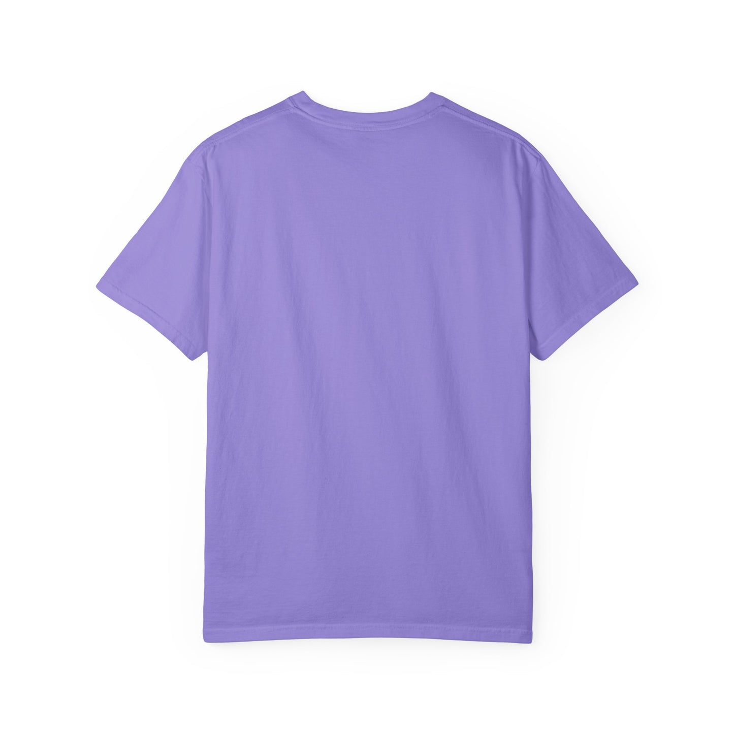 Chase Dreams in Cowboy Boots T-Shirt