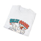Silly Goose on the Loose Funny Goose T-Shirt