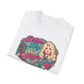 Dream Big Shine Bright  Graphic T-Shirt