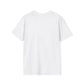 Silly Goose on the Loose Funny Goose T-Shirt