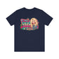 Find Out Who You Are Do It On Purpose T-Shirt | Dolly Parton Inspired Graphic Tee