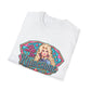 Be the Rhinestone Graphic T-Shirt