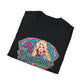 Be the Rhinestone Graphic T-Shirt