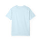 Dolly Parton 'If You Want the Rainbow' Graphic T-Shirt