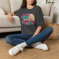 Dream Big Shine Bright  Graphic T-Shirt