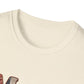 Mama Floral Graphic T-Shirt