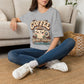 Coffee Because Adulting Is a Little Bitter Graphic T-Shirt